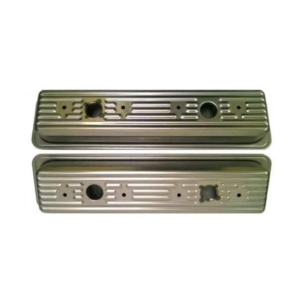 Valve Cover Set