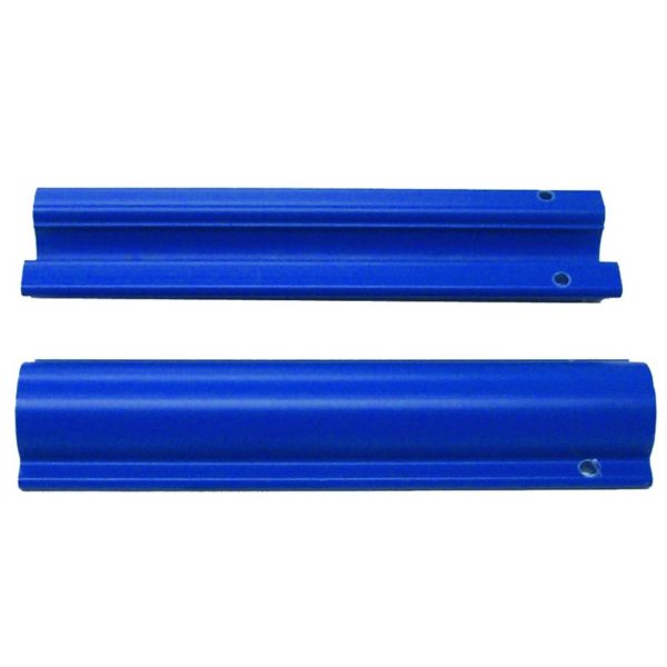 Trailering Clip