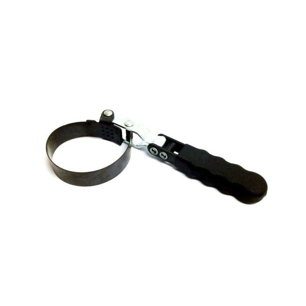 Oil Filter Wrench