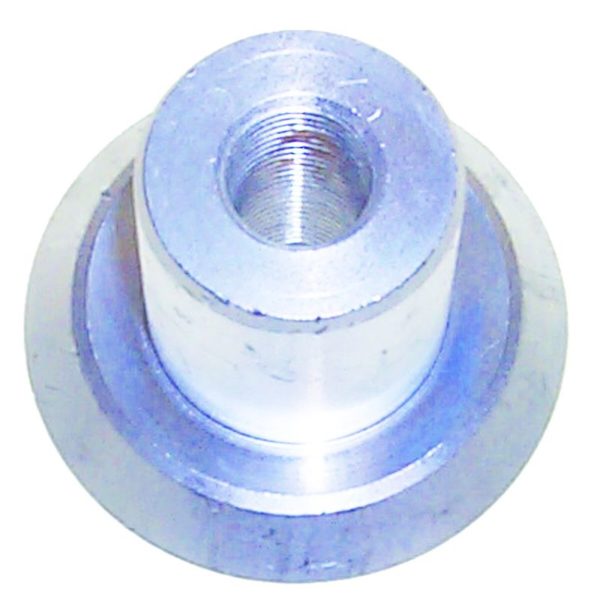 Bearing Puller