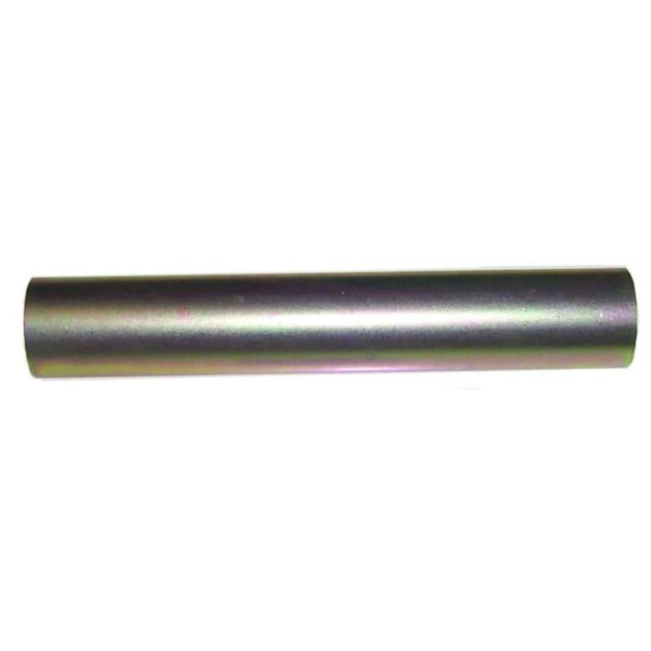 Bearing Driver