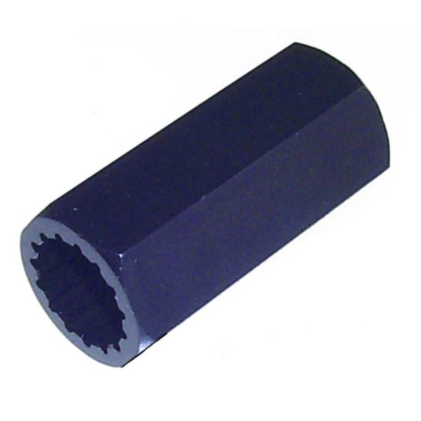 Drive Shaft Adapter