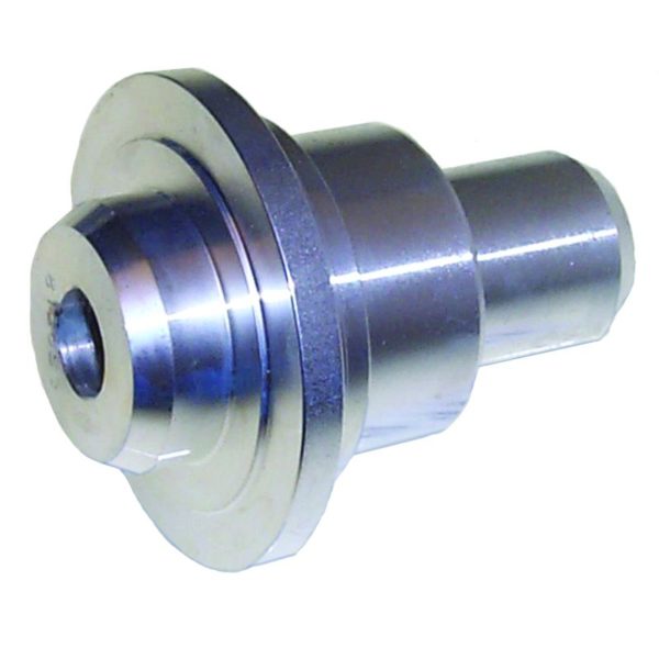 Bearing Driver