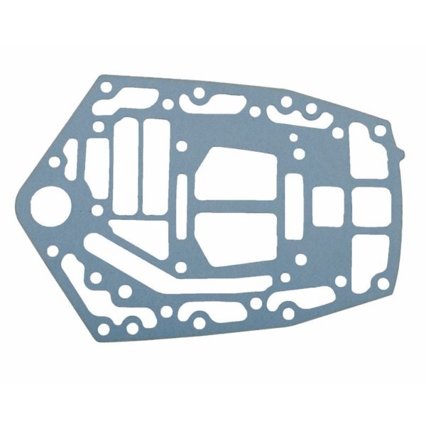 G Gasket, Upper Casing