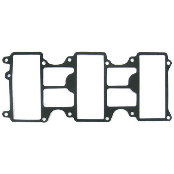 G Gasket, Intake
