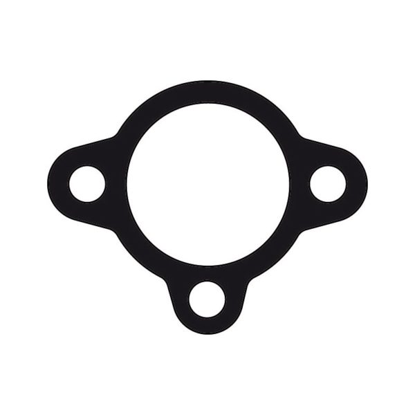 G Gasket, Thermostat